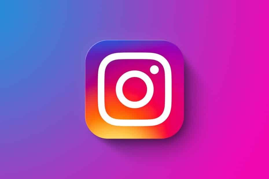 Meta Pulls AI Image Feature From Instagram Days After Launch