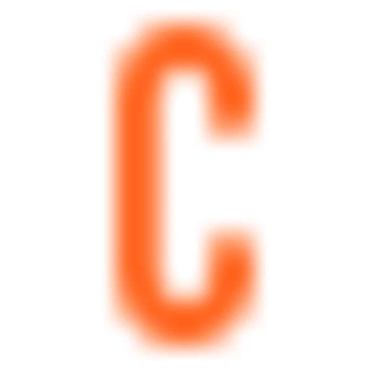 ANF Care™ Brings New Wearable Technology to the United States - Yahoo Finance