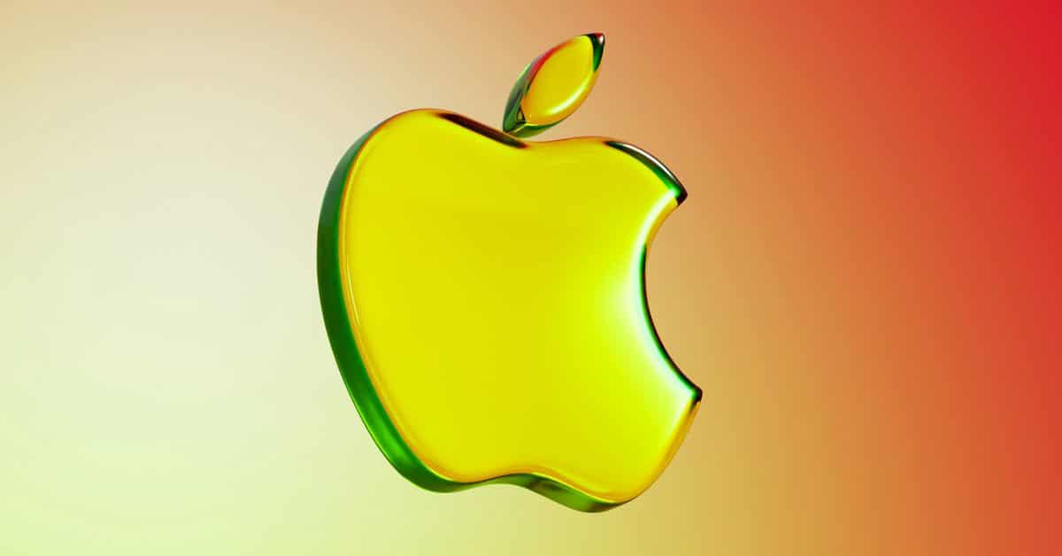 Apple faces bipartisan Senate pushback over plans to buy Chinese memory chips