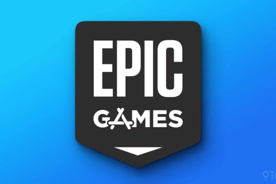 Apple asks judge to pause Epic Games case during Supreme Court review