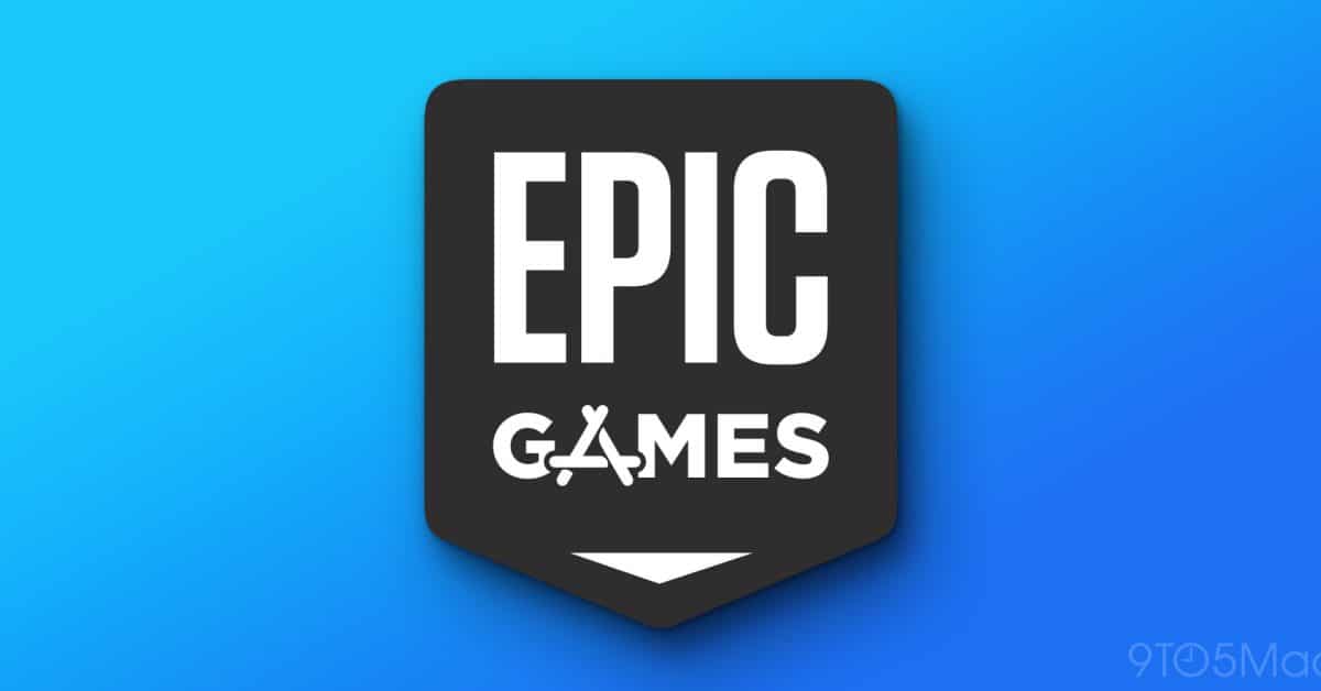 Apple asks judge to pause Epic Games case during Supreme Court review