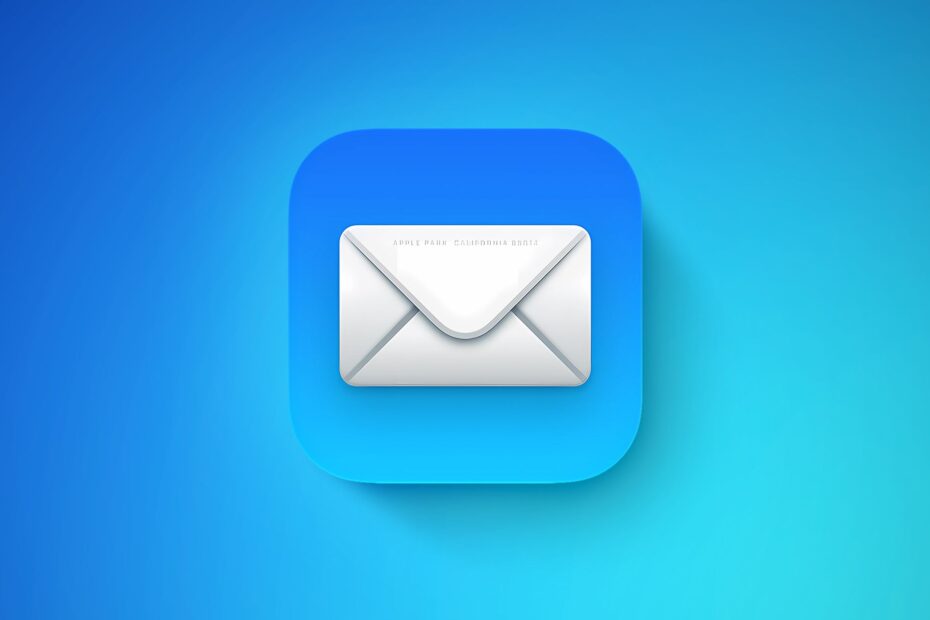 Apple Hide My Email Vulnerability Exposes Real Email Addresses