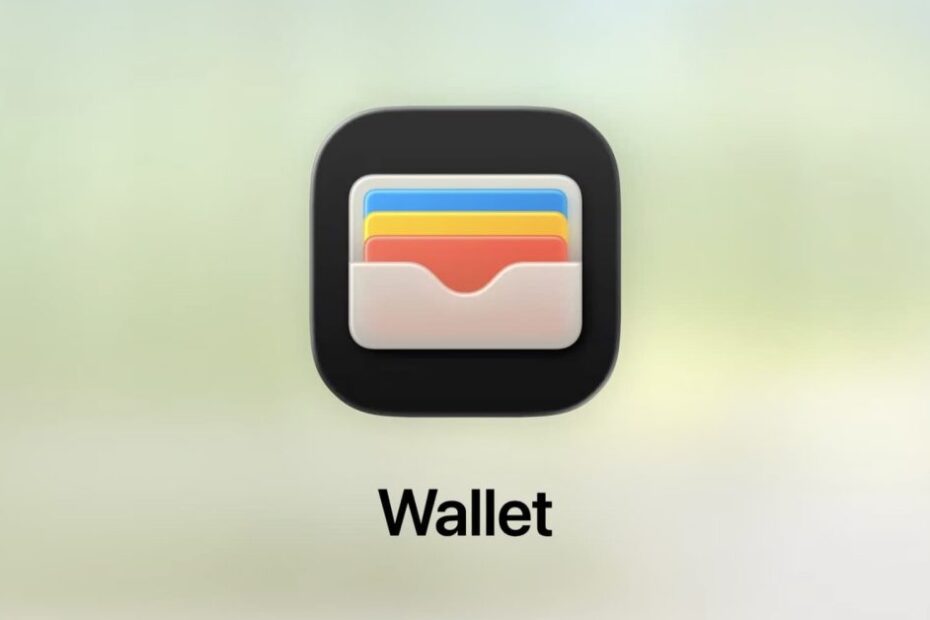 Apple Wallet driver’s licenses coming to two more states soon: report