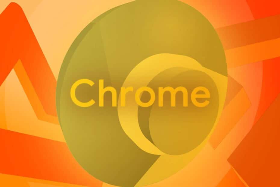 Chrome on Android finally gets a back button, reshuffling top menu