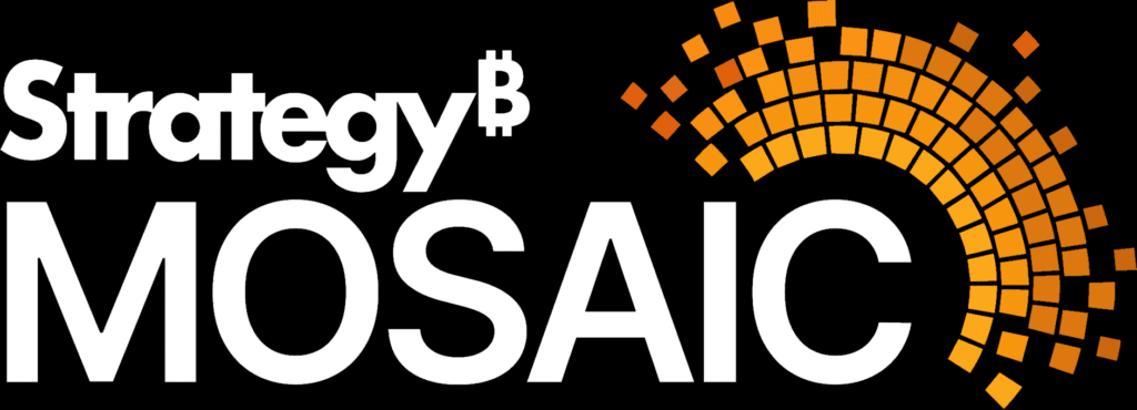 image 1 Strategy ขยายธุรกิจสู่ประเทศไทยด้วย Mosaic แพลตฟอร์มการวิเคราะห์ข้อมูลระดับองค์กรที่ขับเคลื่อนด้วย AI แห่งอนาคต 
