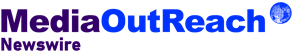 Media OutReach Newswire Strengthens USA Distribution Network 40 image 10 Media OutReach Newswire Strengthens USA Distribution Network