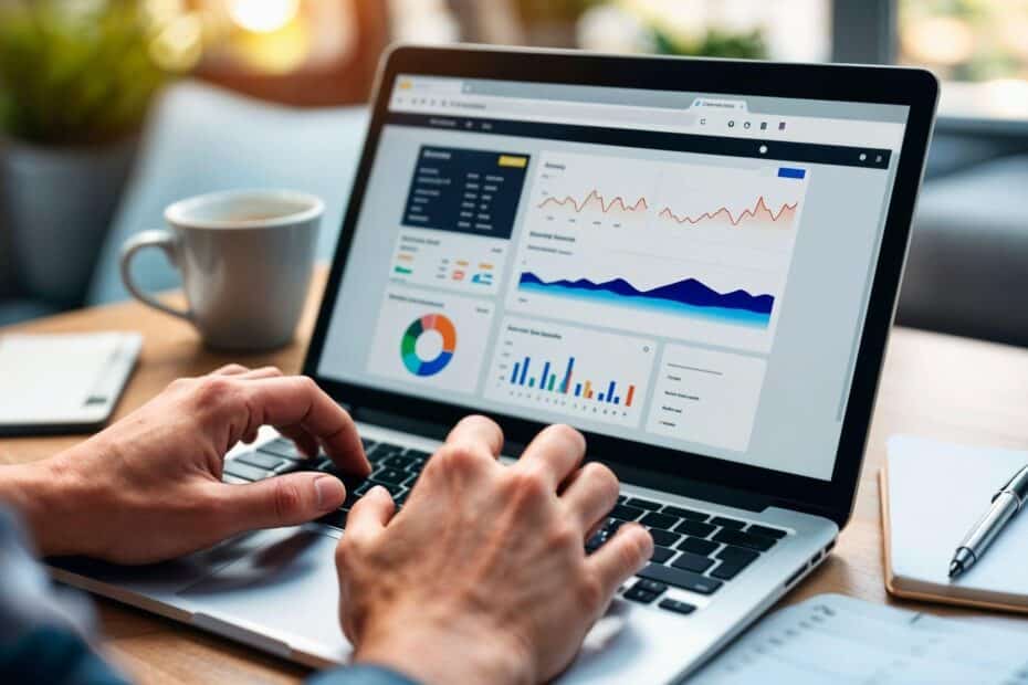 คอร์ส Data Analytics เหมาะกับใคร ? ไม่เก่งเลขเรียนได้ไหม