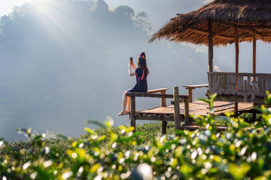 image 75 โรงแรมในเชียงใหม่ เที่ยวหน้าหนาวเลือกพักโซนไหนดี ให้ฟินสุดทุกโมเมนต์