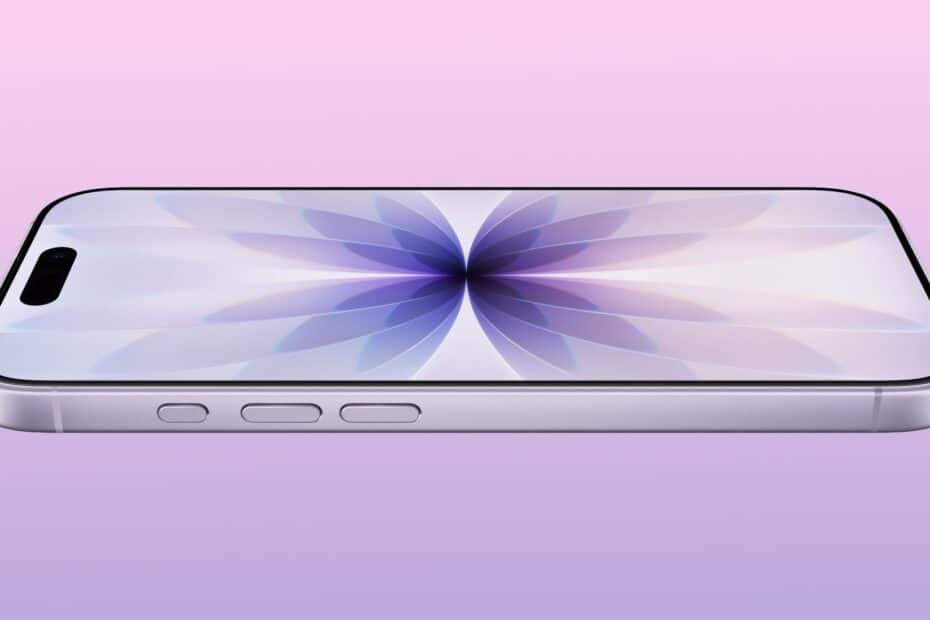 Apple Reportedly Slashes iPhone 17 Demand Forecast Amid Rising Costs