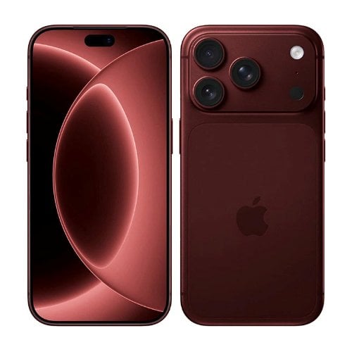 iPhone 18 Pro Max margins could still drop even with $200 price hike