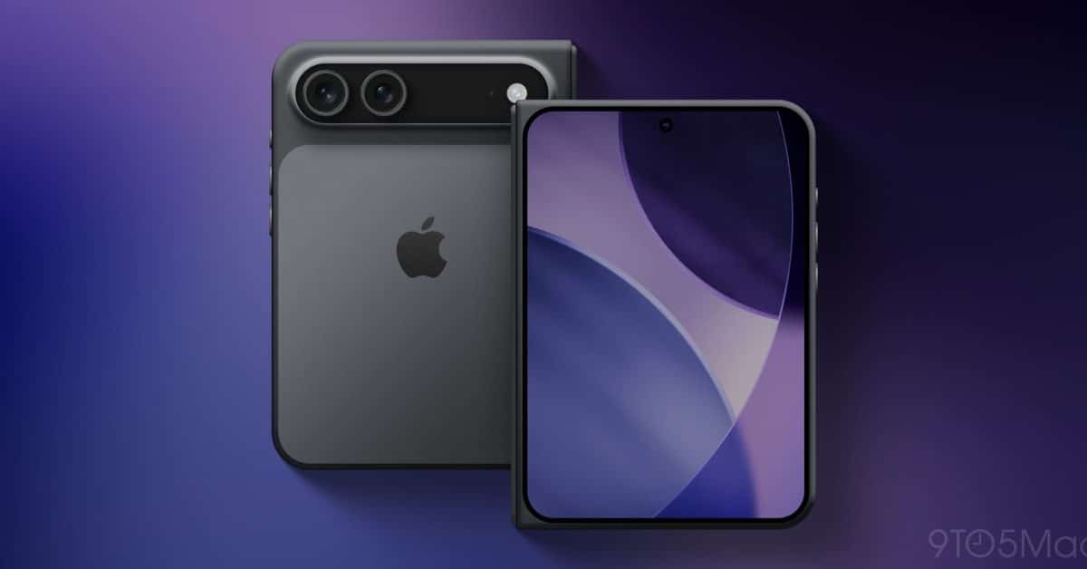 Report: iPhone Ultra to have incredibly limited availability at launch, may ship slightly later