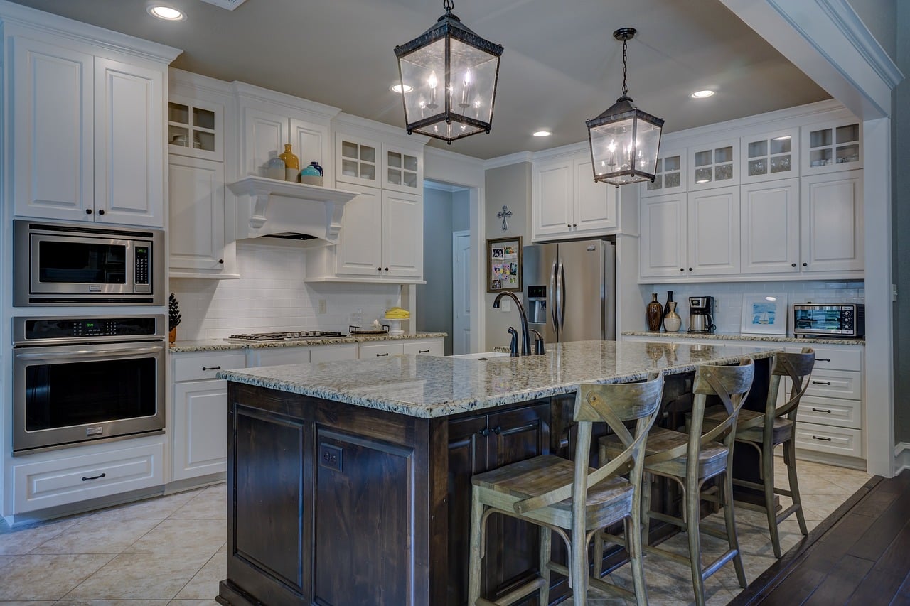 บ้านเพื่อสุขภาพ