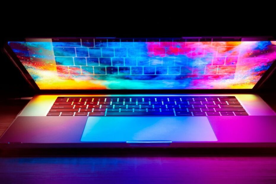 MacBook Pro models sharing the MacBook Ultra redesign is, and isn’t, surprising