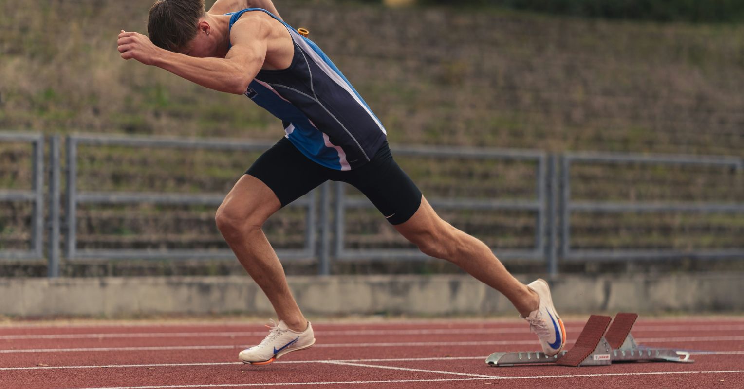The Impact of Athletic Success: Navigating the Long Game