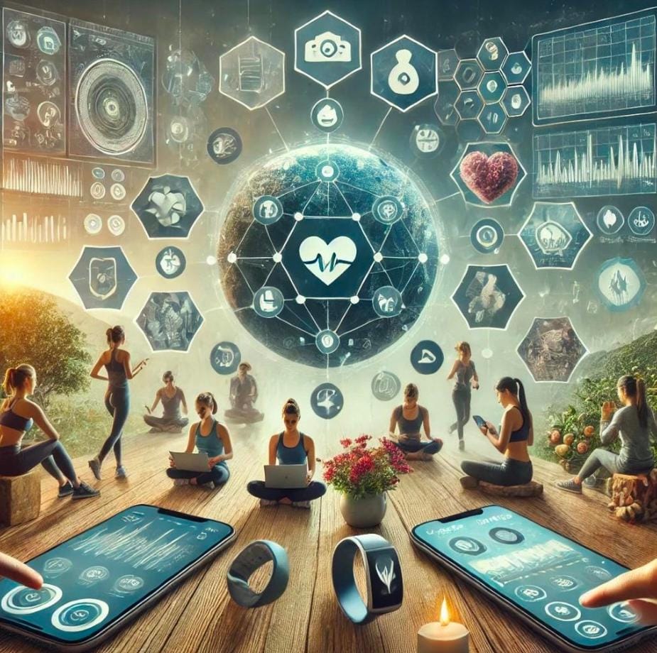 How Online Pharmacies Are Reshaping the Modern Wellness Movement The Hype Magazine: Unveiling the Pulse of Urban Culture - From Hip Hop to Hollywood! Explore a Diverse Tapestry of Stories, Interviews, and Impactful Editorials Spanning Fashion, Ga - The Hype Magazine