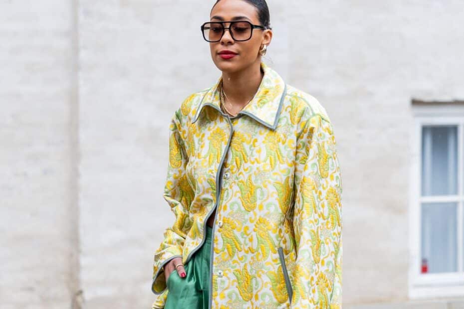 4 Fall Pants Trends for 2026 You Can Start Wearing in Summer