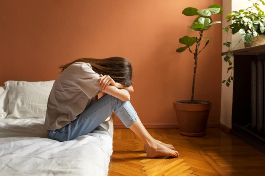 2149837651 เมื่อความรักกลายเป็นพิษ…คุณกำลังถูก Gaslighting โดยไม่รู้ตัวหรือเปล่า?