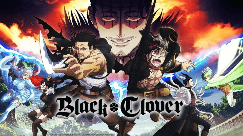 MAY PR 2026 08 03 172216 5 CRUNCHYROLL แนะรายชื่อ อนิเมะห้ามพลาด ฉลองวันมิตรภาพสากล
