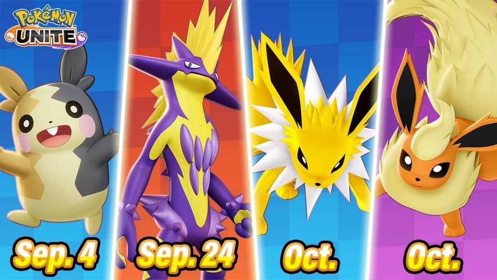 MAY PR 2026 08 24 115126 โปเกมอนฉลองครบรอบ 30 ปี พร้อมเผยข่าวใหญ่ในงาน PokémonXP ครั้งแรก และการแข่งขัน 2026 Pokémon World Championships