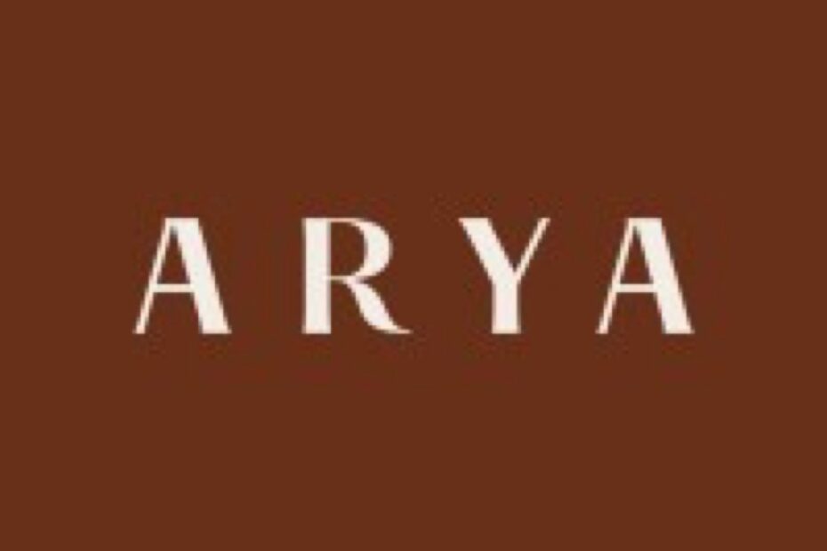Arya: Interview With CEO And Co-Founder Offer Yehudai About AI-Powered Couples Wellness - Pulse 2.0