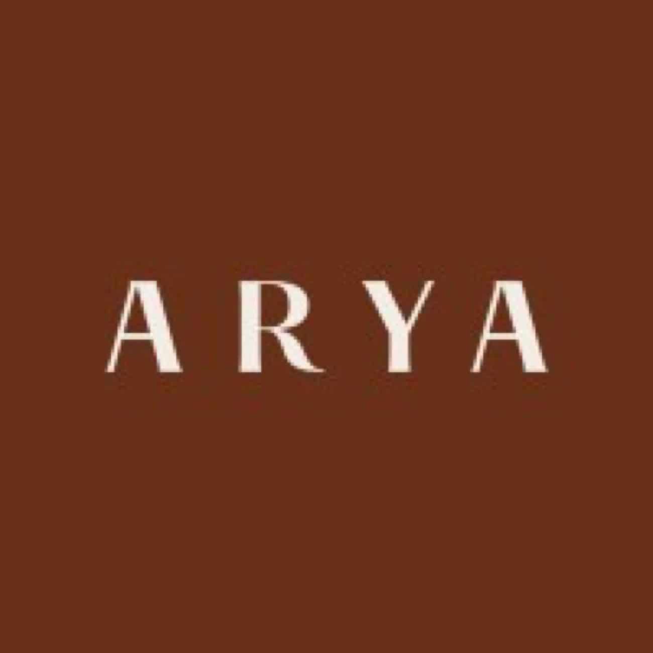 Arya: Interview With CEO And Co-Founder Offer Yehudai About AI-Powered Couples Wellness - Pulse 2.0