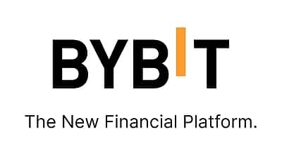 digitalmore 1787669661 Bybit Introduces Zero-Fee Apple Pay Crypto Purchases