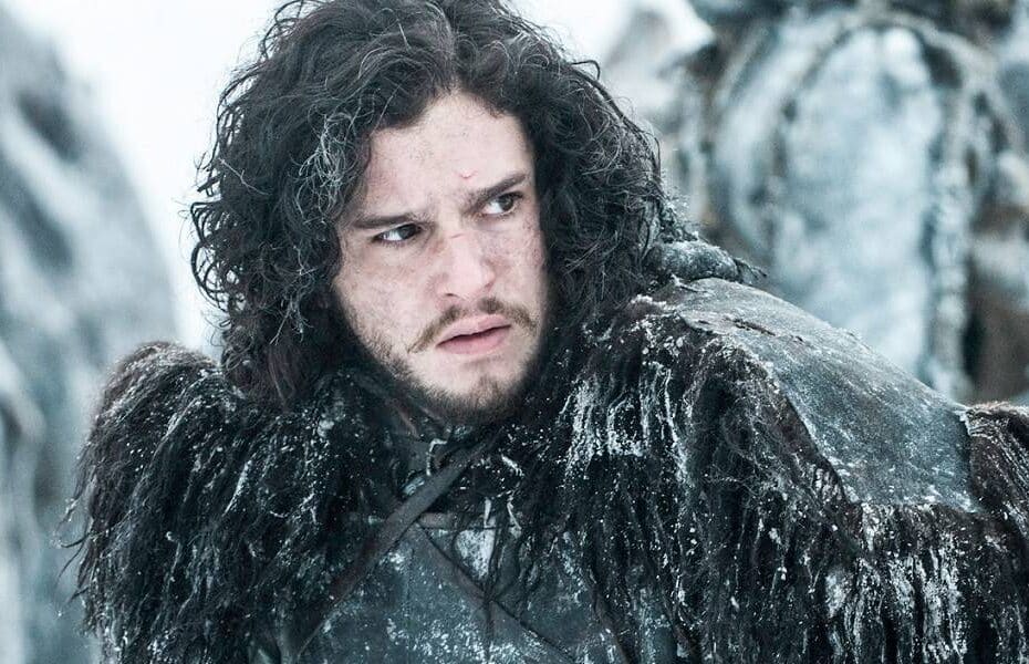 In One Line, 'House of the Dragon' Just Quietly Retconned the Entire Plot of 'Game of Thrones'
