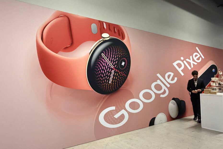 Made by Google 2026 recap: Pixel 11, Pixel Pro Fold, Pixel Watch 5, and Pixel tag - pricing, availability, and more