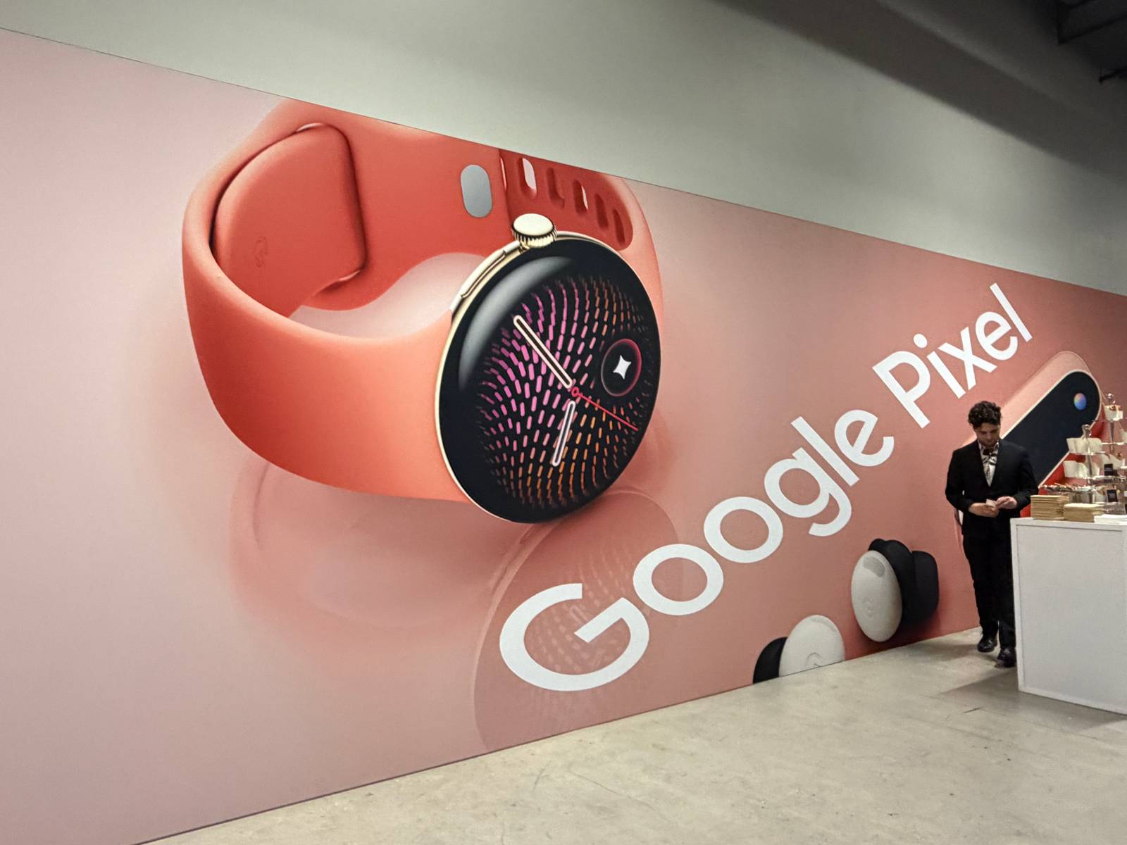 Made by Google 2026 recap: Pixel 11, Pixel Pro Fold, Pixel Watch 5, and Pixel tag - pricing, availability, and more