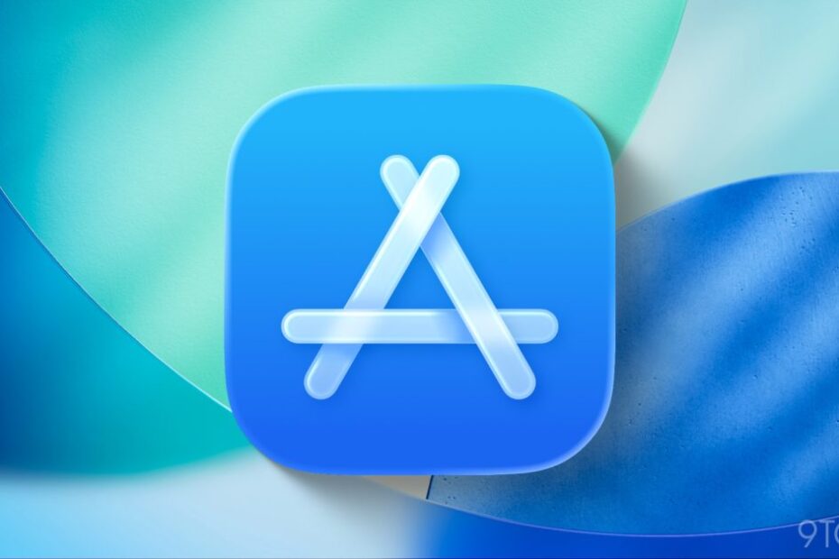 Report: Non-gaming apps drove mobile spending growth in Q2 as games fell 4.5%