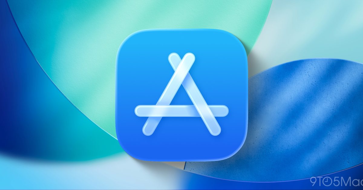 Report: Non-gaming apps drove mobile spending growth in Q2 as games fell 4.5%