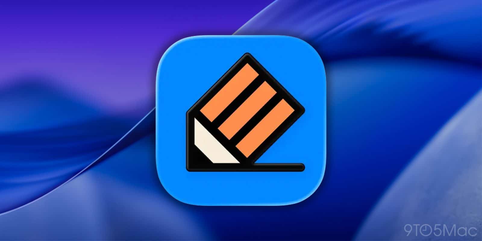 Notability