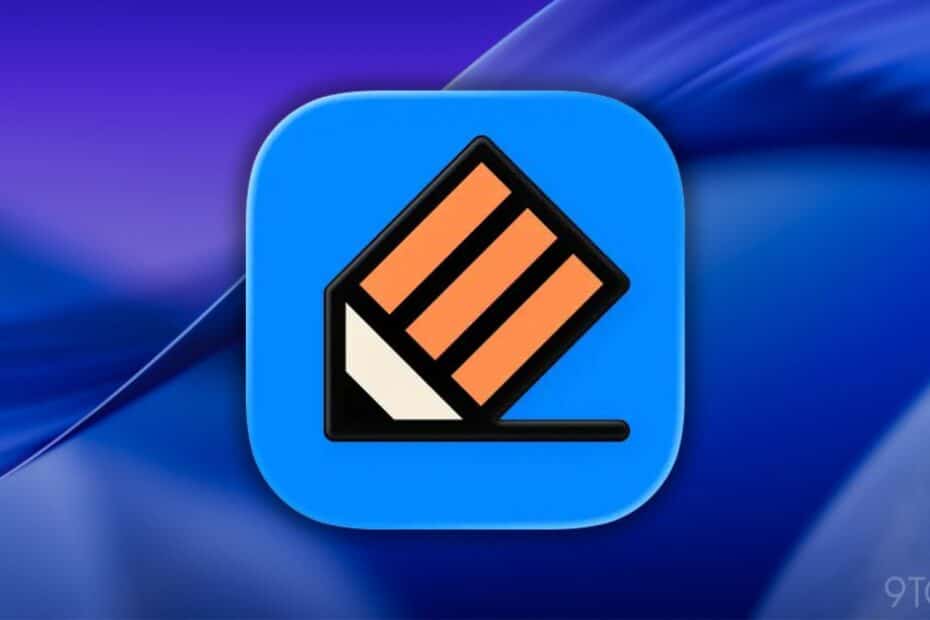 Notability can now organize meeting recordings, transcriptions, and notes around your calendar