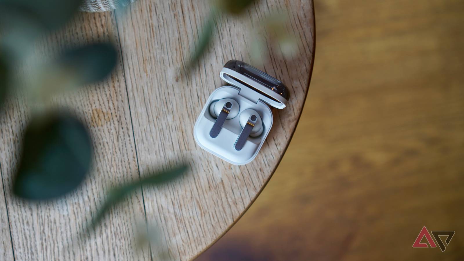 Samsung Galaxy Buds 4 Pro