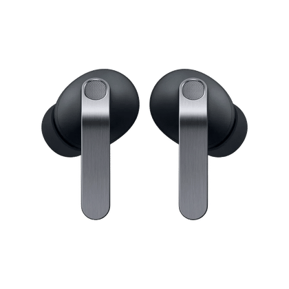 Samsung Galaxy Buds 4 Pro