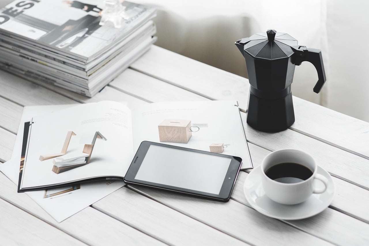 Sleep Tech Devices Industry Report 2026 -2035 - Market Business Insights