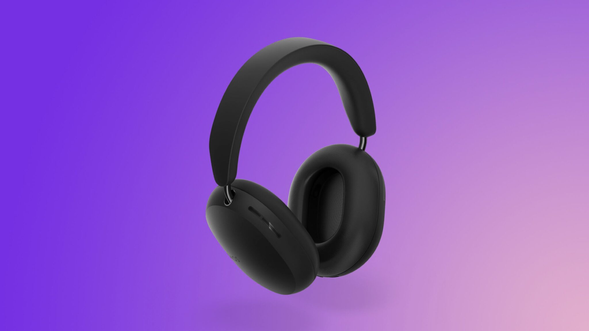 Sonos Preparing AirPods Max Rival With Voice Assistant Support