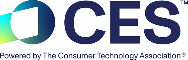 1 digitalmore 1790025377 Waymo Co-CEO Tekedra Mawakana to Keynote at CES 2027