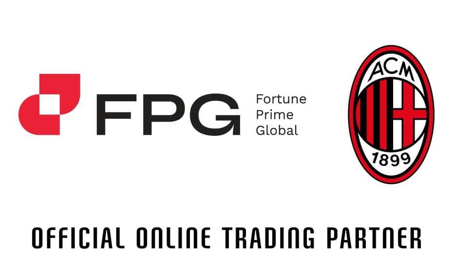 MAY PR 2026 09 15 174532 FPG Fortune Prime Global Partners with AC Milan to Strengthen Its Global Presence