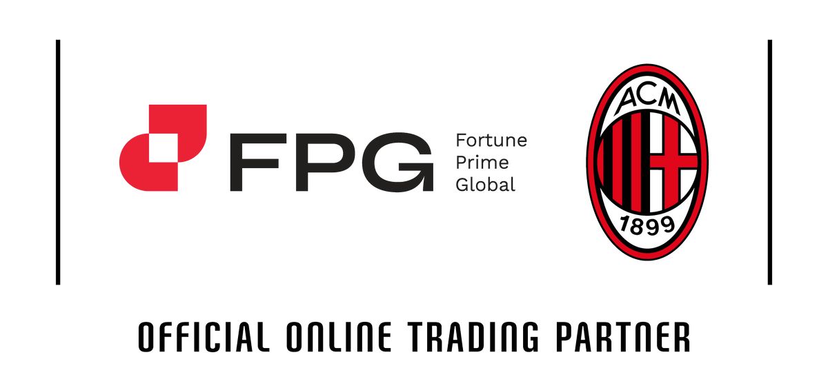 FPG Fortune Prime Global จับมือ AC Milan เปิดโอกาสใหม่ในตลาดโลก