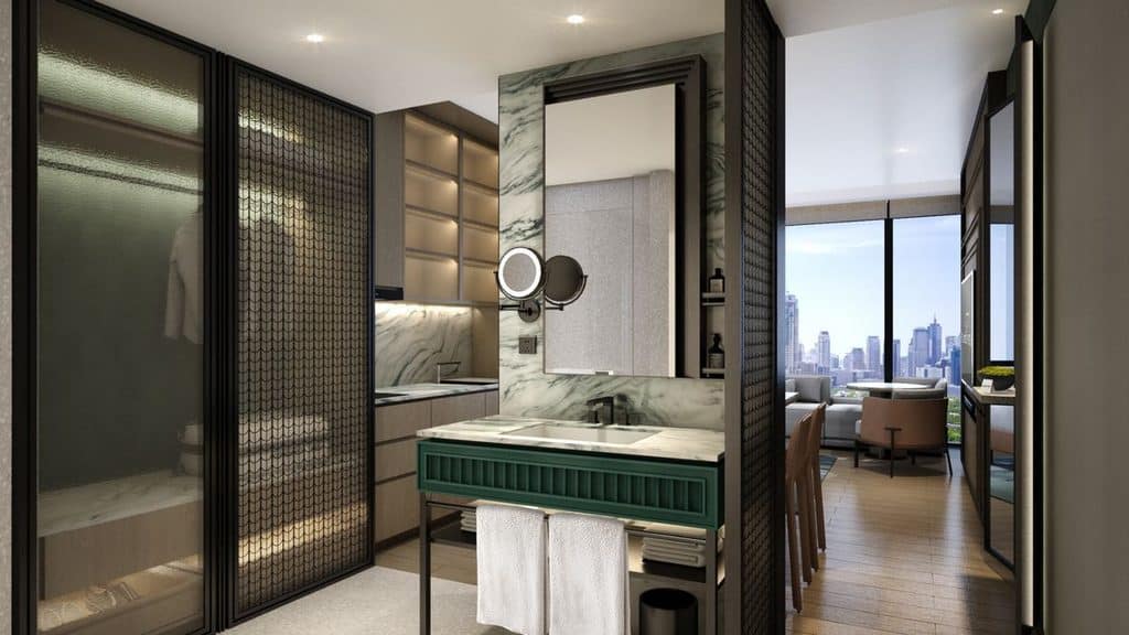 MAY PR 2026 09 22 162740 Frasers Hospitality unveils Fraser Suites Reserve, a new luxury serviced living brand