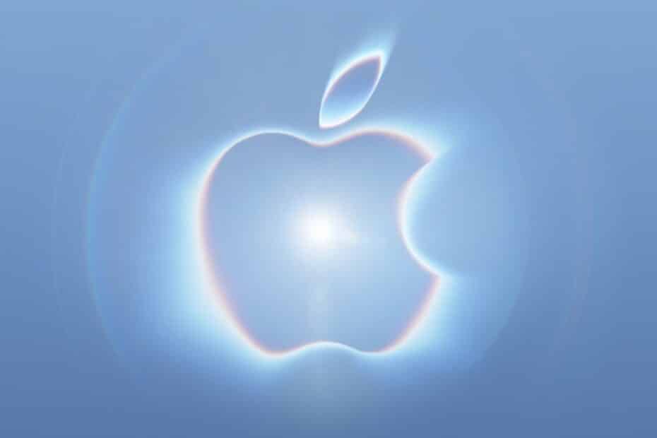 Apple adds 37 hardware identifiers ahead of ‘Surprise and Shine’ event