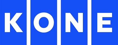 digitalmore 1788407184 KONE Indonesia Sets New Industry Benchmark as First to Achieve Platinum Green Product Certification
