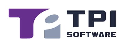 digitalmore 1788410834 TPIsoftware Accelerates Ho-Team Construction's Sustainability Initiatives with AI-Powered Carbon Management Platform