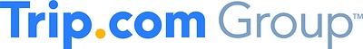 digitalmore 1788425463 Global Searches for Premium Class Flights Double as Travellers Prioritise Comfort and Personalised Journeys