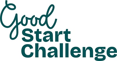 digitalmore 1788425468 Mental health support programme for pregnant and breastfeeding mothers named winner of €2.6m challenge to improve parental wellbeing across Southeast Asia