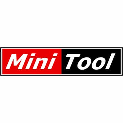 digitalmore 1788571871 MiniTool Released MovieMaker 8.9 with Advanced Keyframe Animation