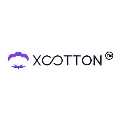 digitalmore 1788582787 XCOTTON Joins the Conversation at IFA 2026: Why the Future of Commerce Goes Beyond Checkout