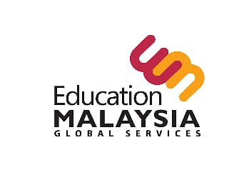 digitalmore 1788684978 A WORLD-FIRST, NOW A GLOBAL WINNER: EMGS WINS THE PIEoneer STUDENT SUPPORT AWARD 2026 FOR MALAYSIA'S INTERNATIONAL STUDENT ARRIVAL CENTRE