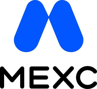 digitalmore 1788864157 MEXC Launches "Trade Wall Street Without Walls" to Break Traditional Barriers to Stock Market Participation